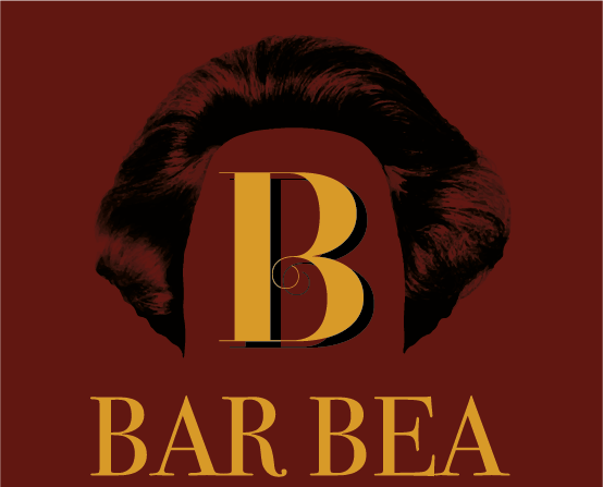 logo Bar Bea